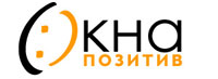 Окна Позитив