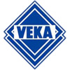 Veka   