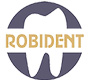 Robident 